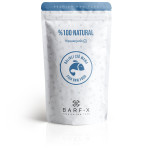 Balıklı Barfx - 500 Gr.