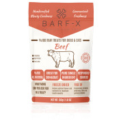 Dana Etli Çerez - 40 Gr.