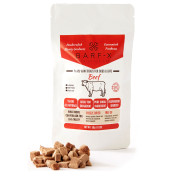 Dana Etli Çerez - 40 Gr.