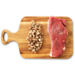 Dana Etli Çerez - 40 Gr.