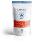 Balık & Hindi Etli Freeze-Dried Köpek Maması - 300 Gr.