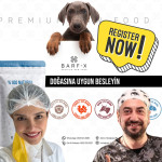 Beslenme Danışmanlığı