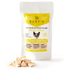 Tavuk Göğüs Kraker