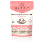 Kalamar Ödül Maması - 50 Gr.