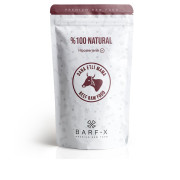 DANA ETLİ BARFX - 1000 Gr.