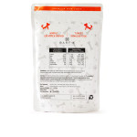 Hindi Etli Barfx - 500 Gr.