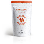 Hindi Etli Barfx - 500 Gr.