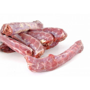 Hindi Boyun Köpek Ödül Maması 300gr.