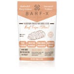 İşkembe Çubuk Kraker - 50 Gr.