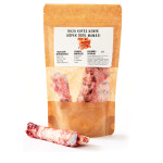 Kuzu Kafes Kemik  - 300 Gr.