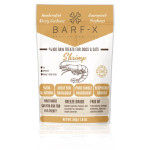 Yabani Karides Ödül Maması - 50 Gr.