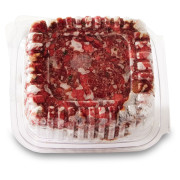 Tavuklu Barfx - 200 Gr.