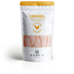 Tavuk & Balık Etli Freeze-Dried Köpek Maması 300 Gr.