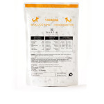 Tavuklu Barfx - 500 Gr.