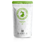 Tavşan Etli Barfx - 500 gr.