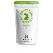 Tavşan Etli Barfx - 1000 gr.