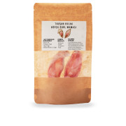 Tavşan Kulak 2 Adet