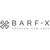 BARF-X
