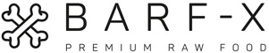 BARF-X Mama
