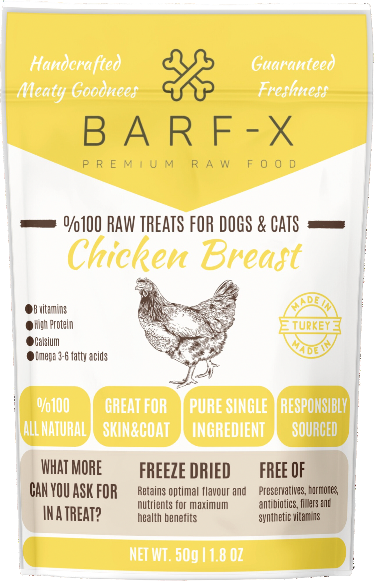 Freeze+Dried+Tavuk+G%C3%B6%C4%9F%C3%BCs+Kedi+ve+K%C3%B6pek+%C3%96d%C3%BCl+Mamas%C4%B1+Freeze+Dried+Chicken+Breast+Dog+and+Cat+Treat