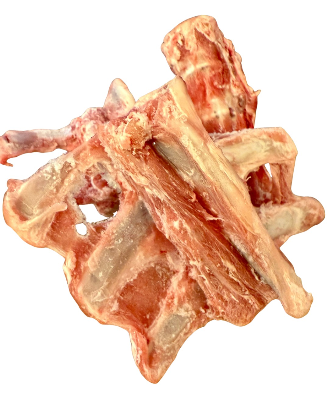 KUZU+KAFES+KEM%C4%B0K+300+GR